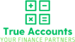 True Accounts